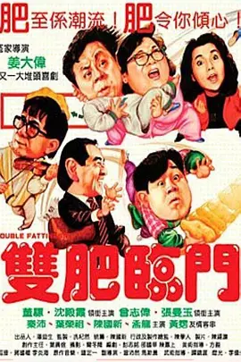 强制受孕调教禁脔h虐男男